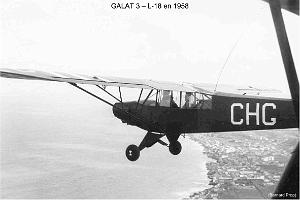 207 ALAT 2 (18)